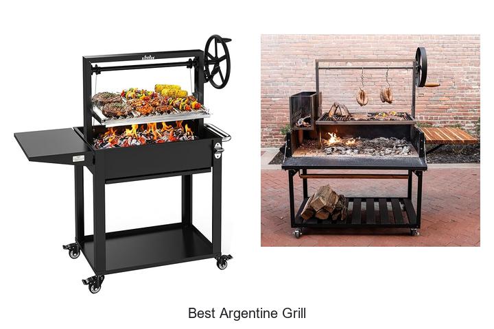 Best Argentine Grill Secrets You Can’t Miss Today