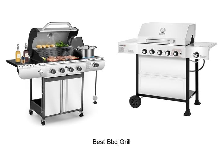 Best BBQ Grill Secrets That Will Blow Your Mind Today