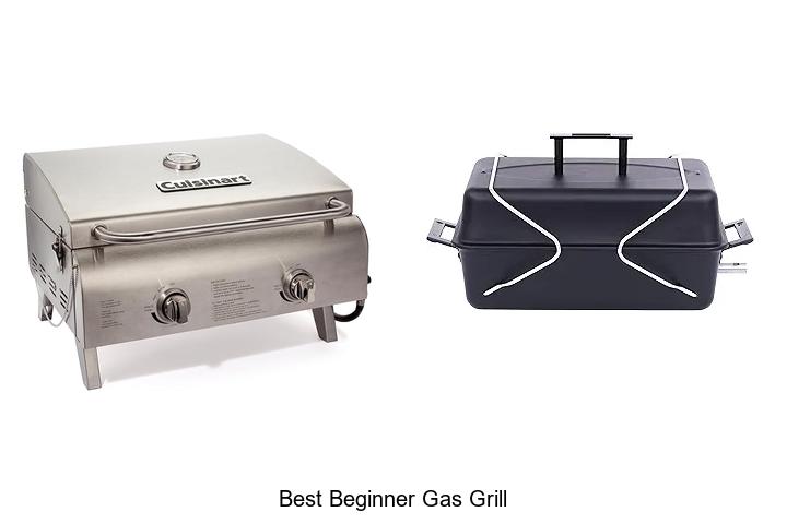 Best Beginner Gas Grill Hacks You Can’t Miss Today