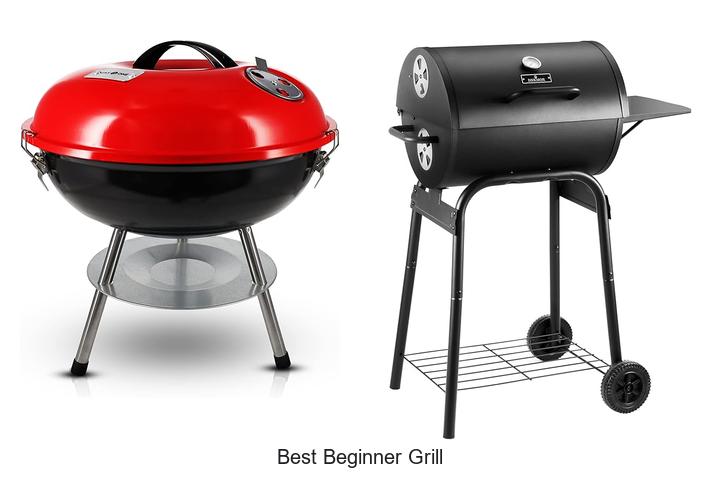 Best Beginner Grill Hacks For Perfect BBQ Every Time