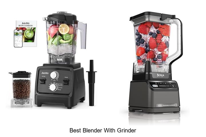 Best RV Grill That Will Change Your Camping Experience!