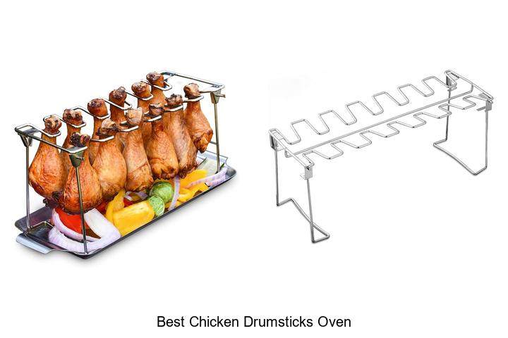 Top 12 Best Chicken Drumsticks Oven Recipes You Can’t Miss