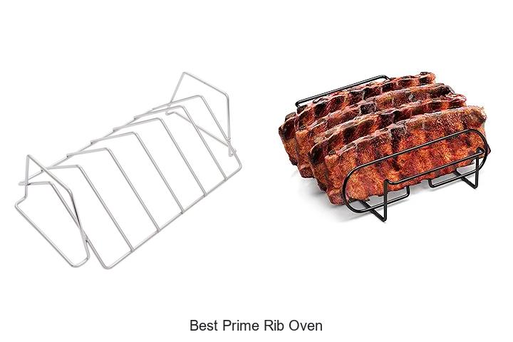 Top 12 Best Prime Rib Oven Hacks for Perfect Juicy Roast