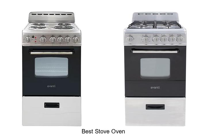 Top 12 Best Stove Oven Hacks You Need to Try Today!